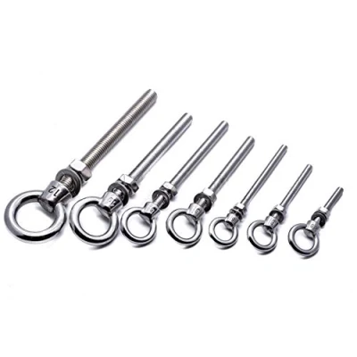 Image of Arc punch hole cutting tool 3mm 4mm 5mm 6mm 7mm 8mm 9mm 10mm 11mm 12mm (8mm)