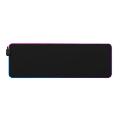 Image of Madcatz TAPIS DE SOURIS GAMING S.U.R.F