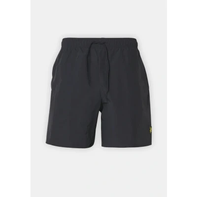 Image of Lyle &amp; Scott SWIM Swimming shorts, Men&#039;s, Size: XXL, Dark navy