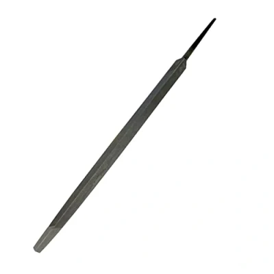 Image of Proops 8&quot; (200mm) Saw File (F1009) Free UK Postage