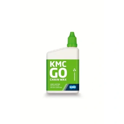Image of KMC GO Chain Wax