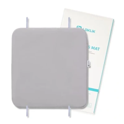 Image of Heat Press Mat 38 x cm