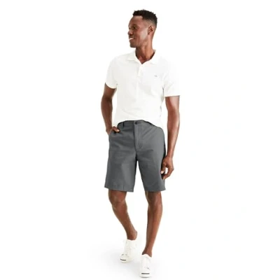 Image of Dockers Men&#039;s Perfect Short, Seacliff, 28 W