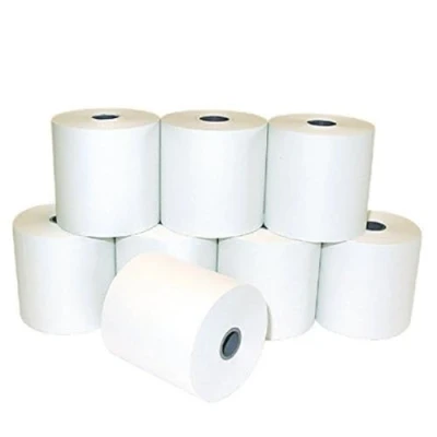 Image of Till Rolls Fits Sharp: XE A107 Sam4s ER 180 (packing may vary)