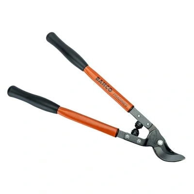 Image of Bahco P16 60 F Traditional Loppers 600mm 30mm Capacity