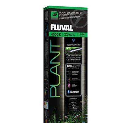 Image of Fluval 14520 Plant 3.0, LED, 38 61 cm, 22 Watt