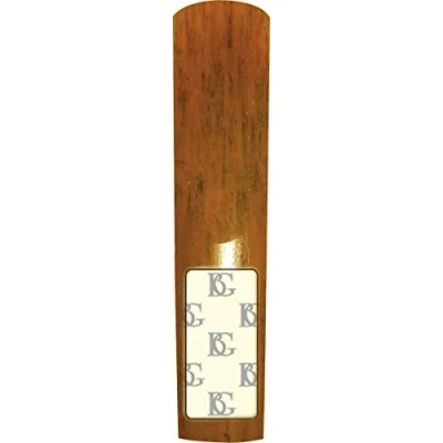 Image of BG A80L Reed Performer for Tenor &amp; Baritone Sax Bass Clarinet