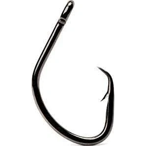 Image of Cox and Rawle Mutsu Circle Extra 3/0, 5/0, 7/0, 10/0 12/0 (Size 6/0)