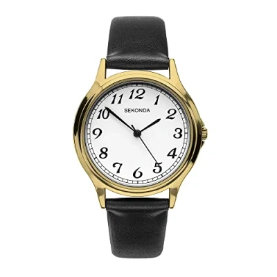 Image of Sekonda 3134 Men&#039;s Watch