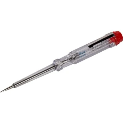 Image of Roughneck ROU27815 Mains Tester 140mm/5½&quot;
