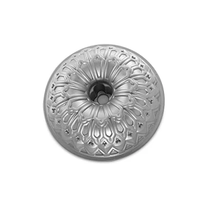 Image of Nordic Ware Bundt Tin Glass ø 26 cm / 2.1 Liter