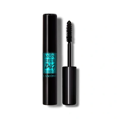 Image of Lancme Monsieur Big Volumising Waterproof Mascara