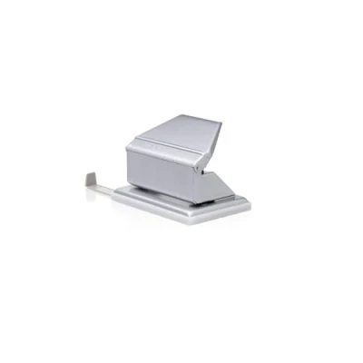 Image of Zenith 0608880047 Hole Punch Silver