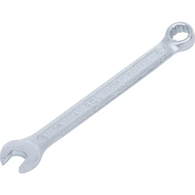 Image of BGS 30558 Combination Spanner 8 mm