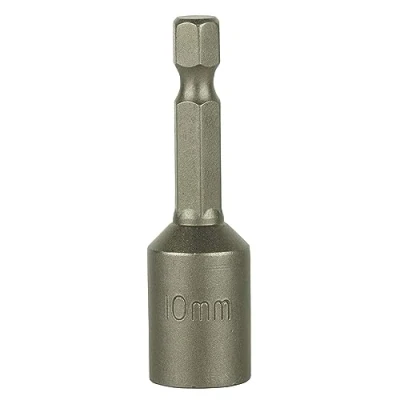 Image of DeWalt DT7403 QZ Socket Wrench, One Size