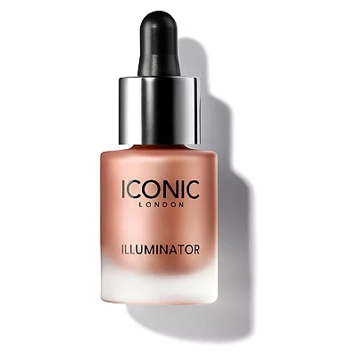 Image of Iconic Illuminator Glow 13.5ml