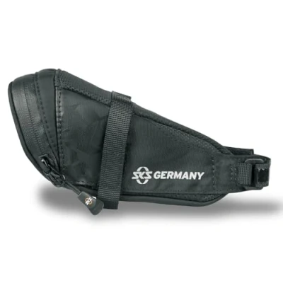 Image of SKS Racer Straps Seatpack: 300ml