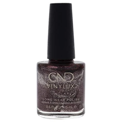 Image of Vinylux CND Weekly Polish, Grace
