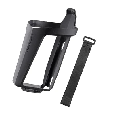 Image of Birzman ABS bottle holder black
