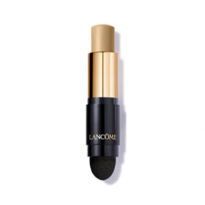 Image of Lancme Teint Idole UW Fdn Stick 360 Bisque 048 Beige Chataigne
