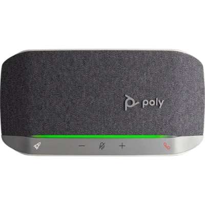 Image of HP Poly Sync 20 Plus USB A Bluetooth Smart Speakerphone