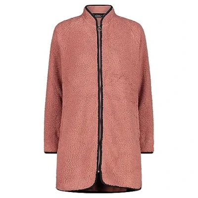 Image of CMP Woman Jacket, Quartz, S