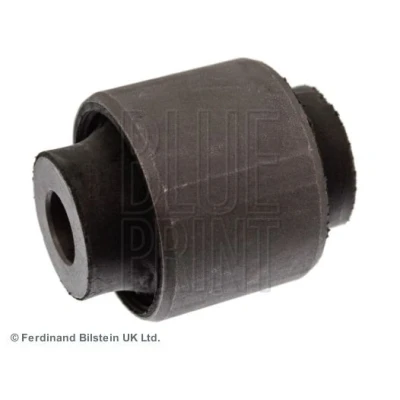Image of 52364S5A004, 52364S6M004 Arm Bushes BLUE PRINT ADH28093 Rear Axle Left, inner, Lower, Right Rubber Metal Mount HONDA: CR V 2