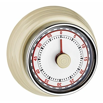 Image of TFA Dostmann 38.1037.09 Analoger Küchen Timer