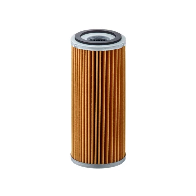 Image of 1930882, 47365582, 47425202, 82991866 Filter, operating hydraulics MANN FILTER HD 1044/2 99mm