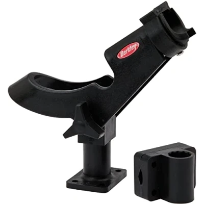 Image of Berkley Boat Rod Holder