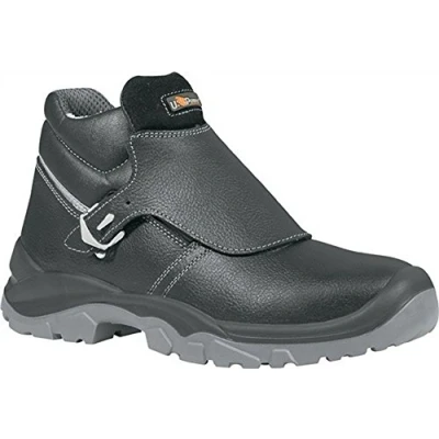 Image of Safe UK S3 SRC T: 38