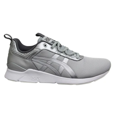 Image of Asics Tiger Chaussures Gel Lyte Runner