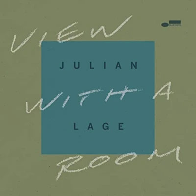Image of View With A Room