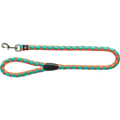 Image of Trixie 144218 Cavo Lead, 218 g