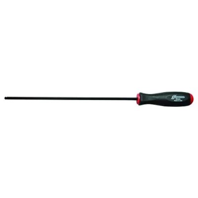 Image of BONDHUS, BS3MMXL BALLDRIVER 270MM HEX Blade, 3MM, 3756