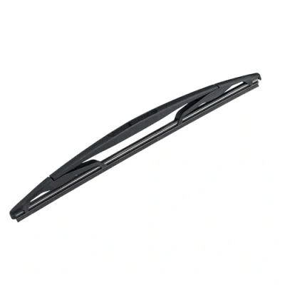 Image of 1611351280, 6426YN Wiper blade DENSO DRC 001 300mm 12Inch PEUGEOT: 2008 Estate, 107 Hatchback, TOYOTA: Yaris I Aygo, CITROËN: C1