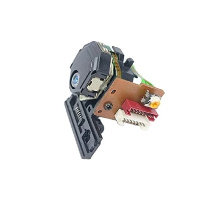 Image of EEEONE For SONY CDP M75 CDPM75 DVD Player Blu ray CD Laser Lens Optical Pick ups Bloc Optique up opticals
