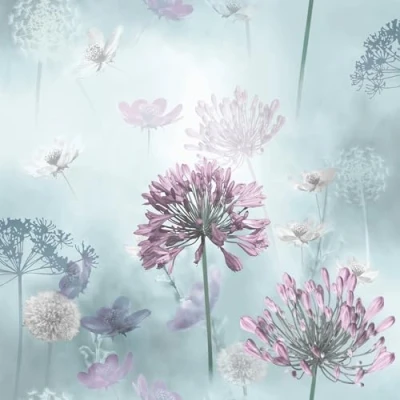 Image of Arthouse Spring Meadow Duck Egg