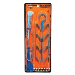 Image of Hydration Pack Cleaning Kit