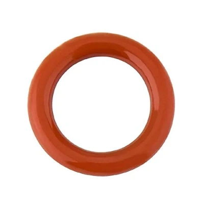 Image of Heat Detector Probe for DM869 by Buffalo