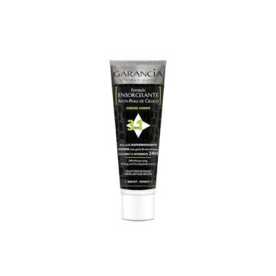 Image of Garancia Formule Ensorcelante Anti Peau de Croco 3 en 1 75ml