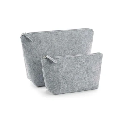 Image of BagBase BG724 Bag for Felt Accessories Size M