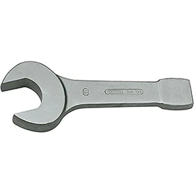 Image of Gedore G13330MM Spanner Slogging O/E 30Mm 133 6400260
