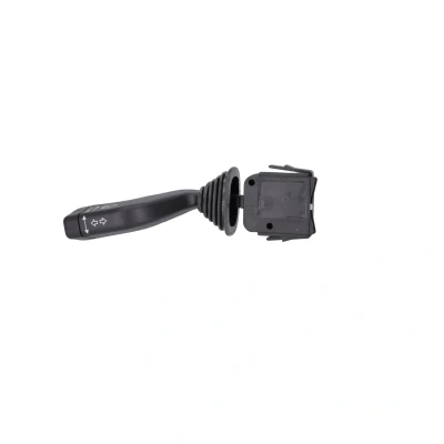 Image of 009197557, 01241212, 01241250, 01241258, 09197557 Control Stalk, indicators FEBI BILSTEIN 01499 VAUXHALL: Astra Mk3 Kombi
