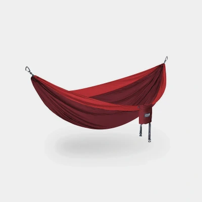 Image of SingleNest Hammock
