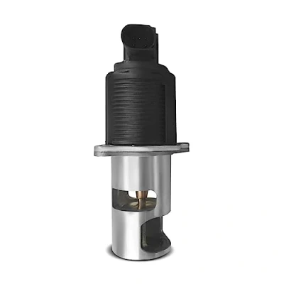 Image of Frankberg EGR Valve Exaust Gas Recirculation for Logan Sandero Clio II III Grand Scénic Kangoo M.e.g.a.n.e Modus/Grand Modus Thalia I Jimny 1.5L Diesel 2001 2021 14710BN701