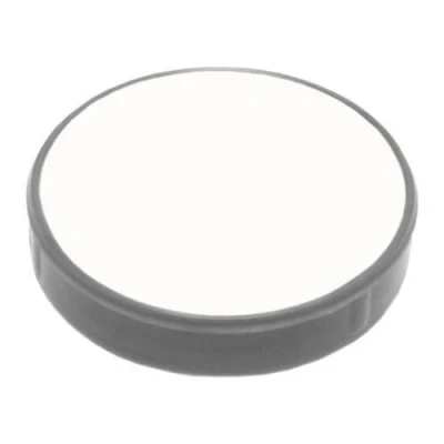 Image of Grimas Creme Make Up, 60 Ml, Color 001