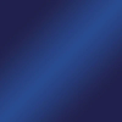 Image of Daler Rowney Georgian Water Mixable Oil Colour Paint 37ml Tube Primary Cyan (142)