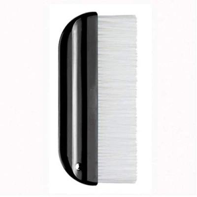 Image of Harris 876 Paper Hanging Brush 9in