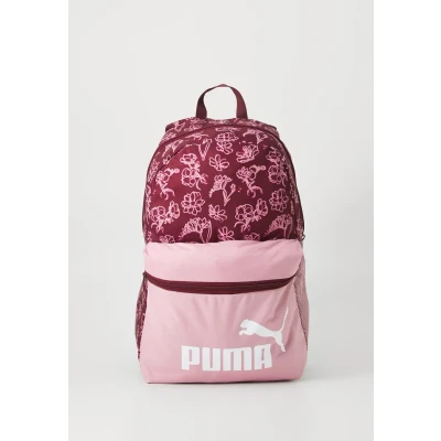 Image of PUMA PHASE AOP Backpack